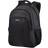 American Tourister at work 17,3"