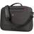 Wenger Laptop bag MX Commute Suitable for up to: 40,6 cm (16) Grey