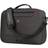 Wenger MX Commute notebook carrying case