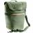 Deuter Mainhattan 17+10 Clay Khaki-Clay