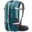 Ortlieb Atrack 25 Litre Petrol Waterproof Backpack
