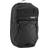 Thule Paramount Commuter Backpack 27L - Black