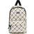 Vans Novelty Bounds Backpack White
