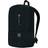 Incase Incipio Compass notebook case 38.1 cm (15" Backpack Navy