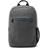 HP Prelude 15.6" Backpack