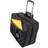 Case Logic Roller, Black