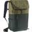 Deuter Up Seoul - Ivy/Khaki