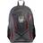 Difuzed Star Wars Darth Vader backpack 39cm