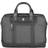 Victorinox Architecture Urban2 Briefcase, Melange Grey Str Computertasker hos Magasin Grey