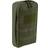 Brandit Molle Pouch (Olivgrön, One Size)
