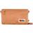 Fjällräven Vardag Pocket (BROWN (DESERT BROWN/242) ONE SIZE)