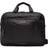 American Tourister Laptopväska At Work 88532-1070-1CNU Black/Orange