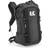 Kriega R22 Backpack