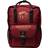 Harry Potter Premium Backpack