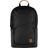 Fjällräven Räven 20L - Black