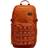 Under Armour Triumph Sport Backpack - Orange