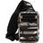 Brandit US Cooper Shoulder Bag urban one size