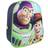 Cerda 3D Toy Story Backpack