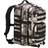 Brandit US Cooper Backpack urban one size