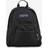 Jansport Half Pint Ryggsäck - Svart
