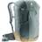 Deuter Rotsoord 25+5