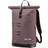 Ortlieb Commuter Daypack Urban 21 Litre Backpack 21 Litre Ash Rose