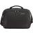 Thule Crossover 2 C2BB-115