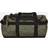 The North Face Base Camp Duffel M - New Taupe Green/TNF Black