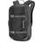 Dakine Mission Pro 25L Backpack