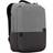 Targus Sagano EcoSmart Commuter 15.6 Backpack Black/Grey