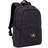 Rivacase Anvik 7923 notebook carrying backpack