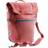 Deuter MTB Saddle Bags Mainhattan 17 10 Redwood Ink