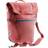 Deuter Mainhattan 17 Bakväska - Redwood-Ink