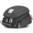 Givi Metro-T Tank Bag, black, black, Size One Size