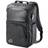 Fujitsu Pro Green Backpack