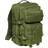 Brandit Us Cooper L 40l Green