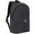 Rivacase Anvik 7962 Notebook Carrying Backpack
