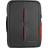 Mars Gaming Rucksack MB2 Professional 17,3" Black