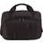 Thule Crossover 2 laptop bag 15.6" - Black