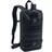 Brandit US Cooper Daypack