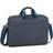 Rivacase 7731 Dark Grey Laptop Bag 15,6