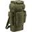 Brandit Combat Molle Backpack - Olive