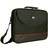 PEDEA Trendline-Bag Bæretaske til notebook 17.3 sort