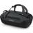 Osprey Transporter WP Duffel 40 (GREY (TUNNEL VISION GREY) ONE SIZE)