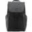 Delsey Rygsæk Securflap 15" Sort