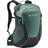 Vaude Tremalzo 10 Dusty Forest OneSize