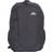 Trespass Alder 25L Backpack - Black