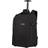 Samsonite Roader computertaske m/hjul