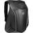 Ogio Mach 5 Backpack