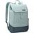 Thule Lithos Backpack 16L. Alaska Light Blue/Dark Slate Gray